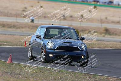media/Mar-13-2022-Extreme Speed (Sun) [[a57caffb82]]/3-orange/session 2 turn 3/